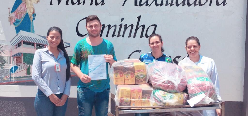 Polícia Rodoviária apreende produtos eletrônicos dentro de carro em Andradina