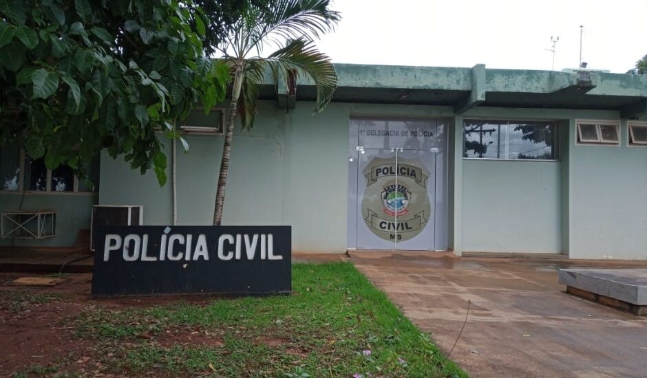 Andradinense compra carro em Três Lagoas e cai em golpe de estelionato