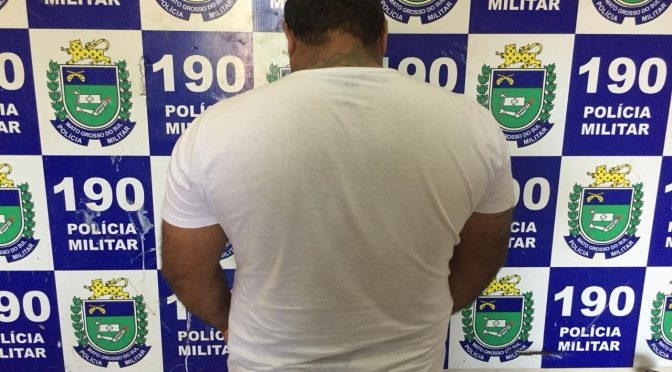 Andradina Futsal ATC empata 5 X 5 com o Pereira Barreto Futsal