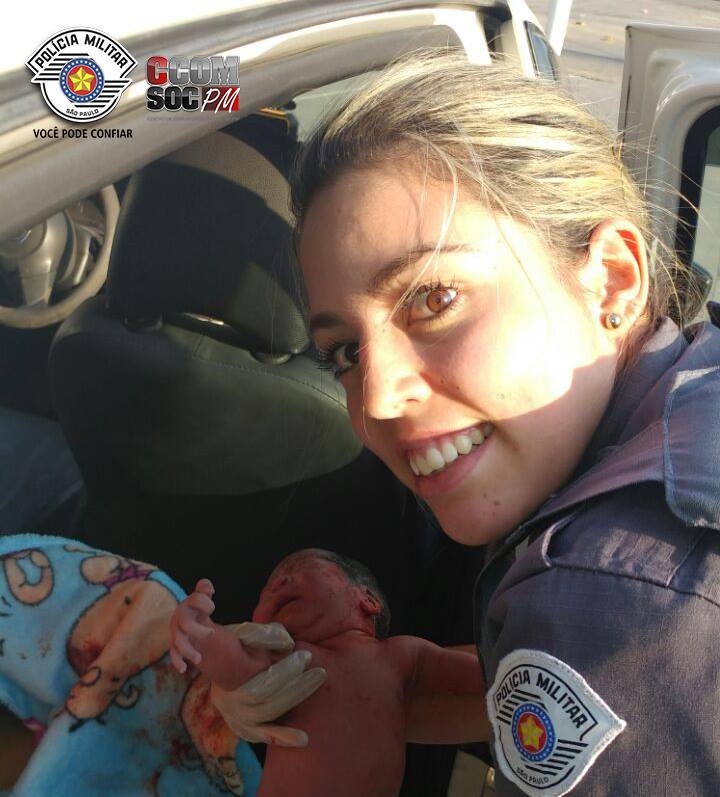 Entre Arapuá/Três Lagoas, Motorista evita acidente entre 3 carretas, e perde carga