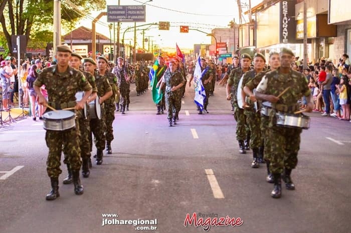 Banda de Três Lagoas precisa de seu voto para participar de festival em São Paulo