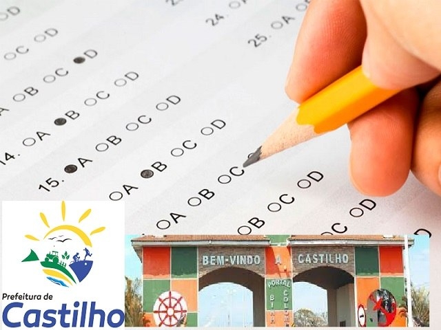 Concurso para motorista da prefeitura de Castilho tem 460 candidatos para 3 vagas