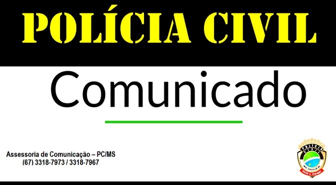 Fest Libras é realizado na Aems de Três Lagoas