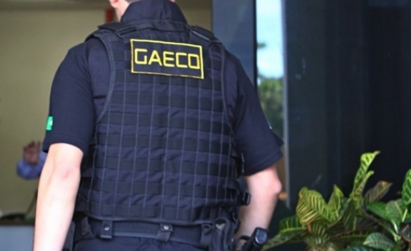 Moto é furtada em Três Lagoas, mas acaba recuperada pela polícia militar