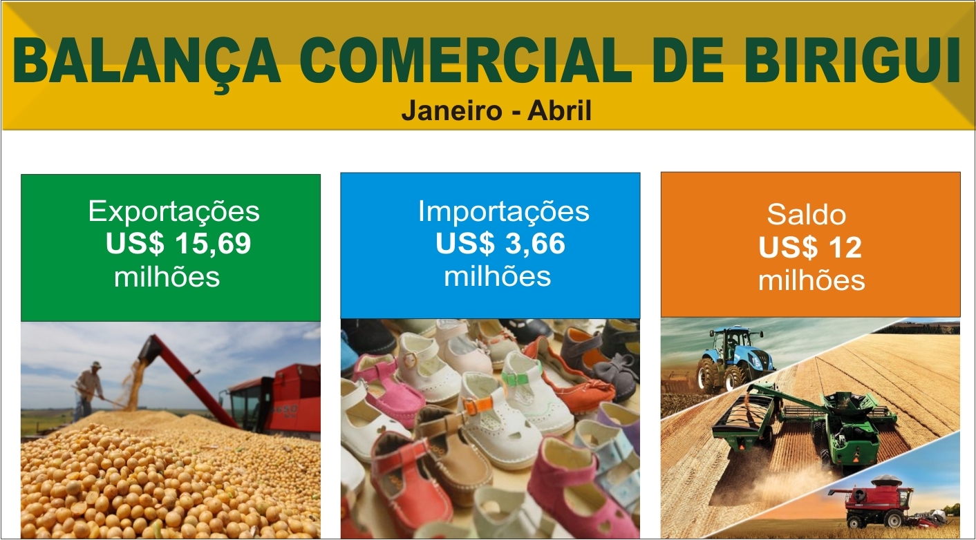 Ciat de Três Lagoas tem vaga de Soldador, Mecânico Empilhadeira, Montador de Moveis, Borracheiro  e outras funções
