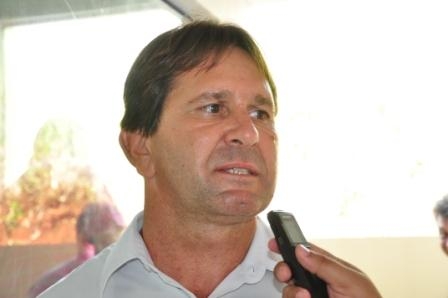 REGIÃO: Cantor castilhense morre aos 54 anos em hospital de Andradina