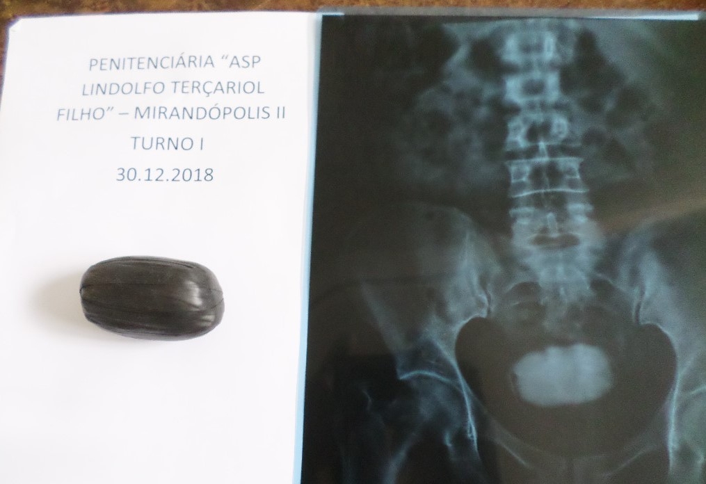 Em comunicado, CETESB libera banho nas águas da praia Pôr do Sol em Pereira Barreto