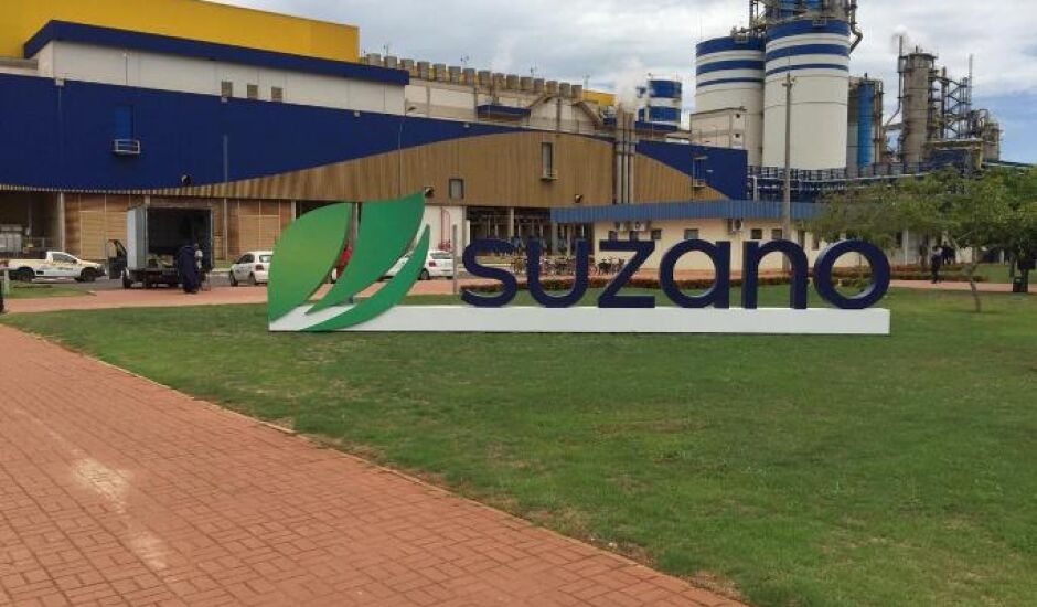 Suzano está com 18 vagas abertas para Jovem Aprendiz em Três Lagoas (MS)