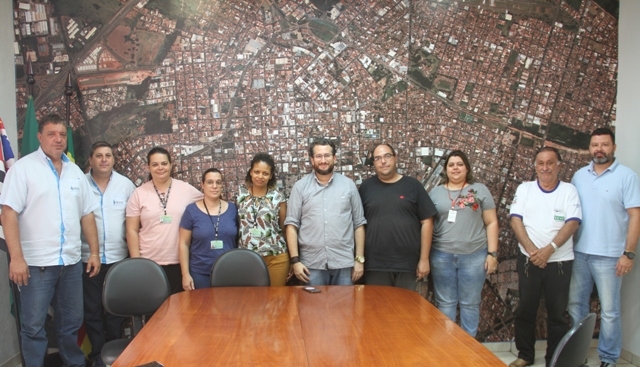 Força Tática de Três Lagoas prende em flagrante homem por furtar energia no Condomínio Orestinho