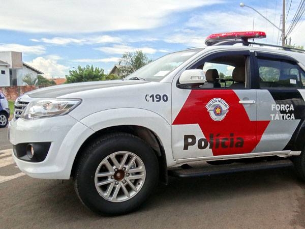 Prefeita de Andradina Tamiko Inoue prorroga por mais 1 ano contrato de captura, depósito e guarda de animais domésticos