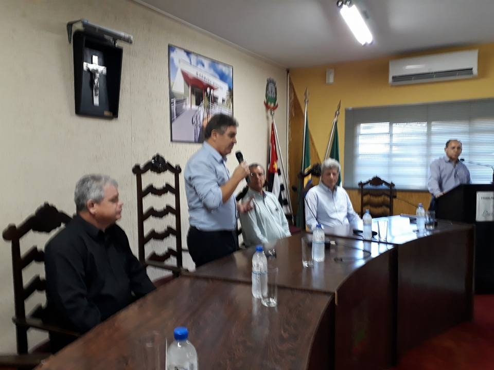 Agentes da Penitenciária 2 de Mirandópolis apreendem cem comprimidos de estimulante sexual com visitante
