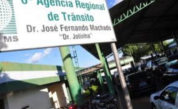 Polícia Militar de Mirandópolis entrega honrarias em solenidade de valorização profissional