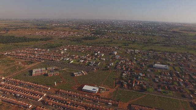 ANDRADINA EC VITÓRIA E LUTA DENTRO E FORA DE CAMPO ! Diretoria comunica a Delegacia Seccional sobre " fake "