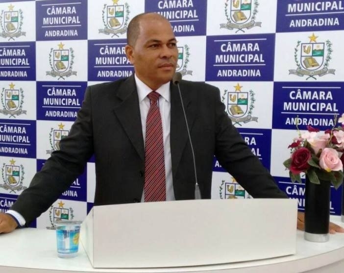 PREFEITURA DE PENÁPOLIS: Parceria com DER permite melhorias em diversos trechos da zona rural