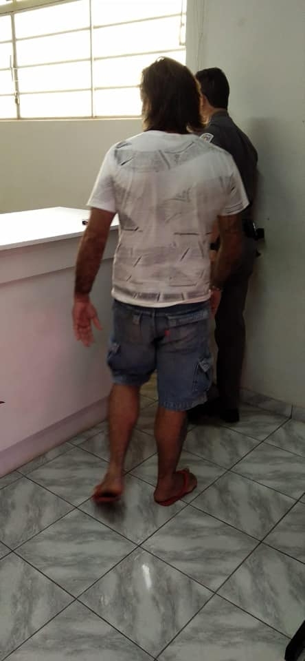 Emprega Andradina tem vaga de auxiliar de pizzaria, assistente departamento pessoal e outras funções