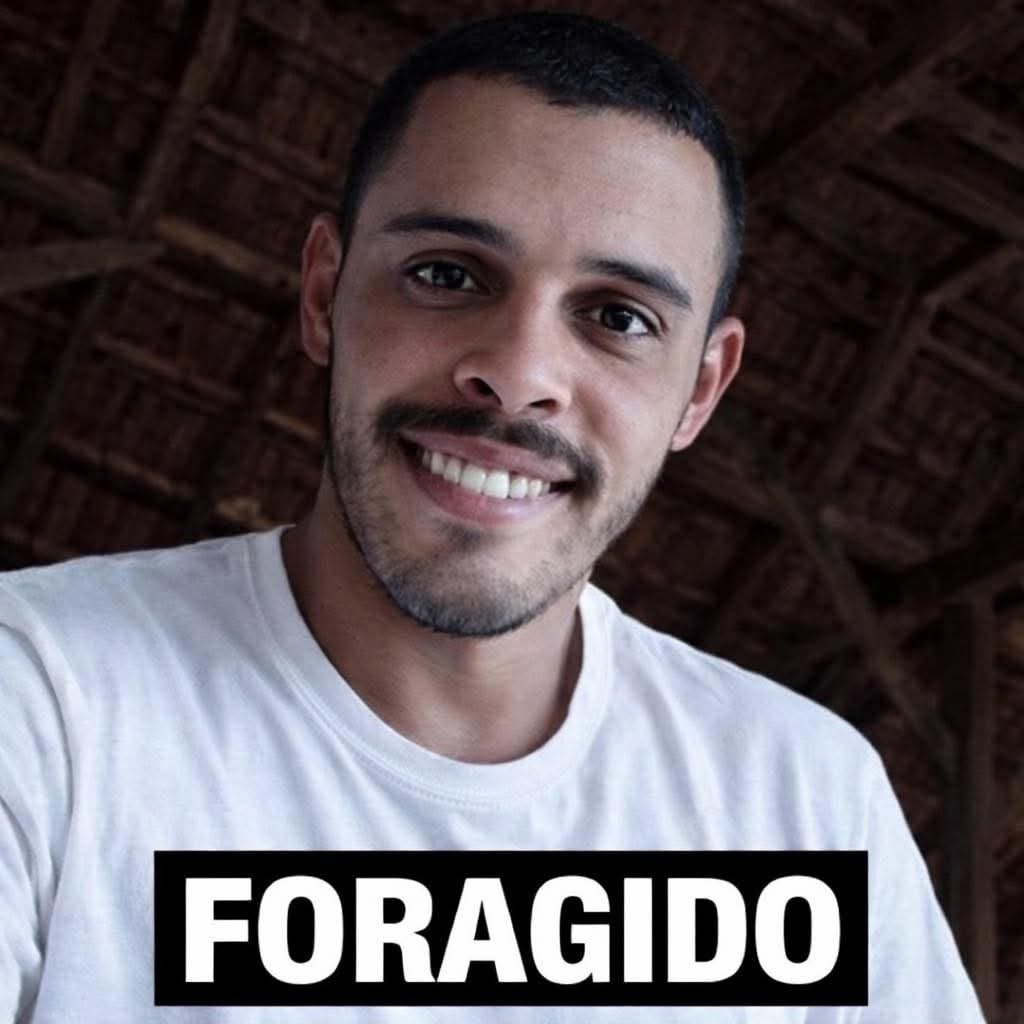 MARIDO ESFAQUEIA GESTANTE DE 6 MESES E FOGE EM TRÊS LAGOAS