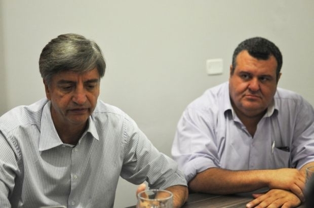 Talentos 10, Andradina e Catanduva: saiba mais sobre os estreantes da 2ª Divisão