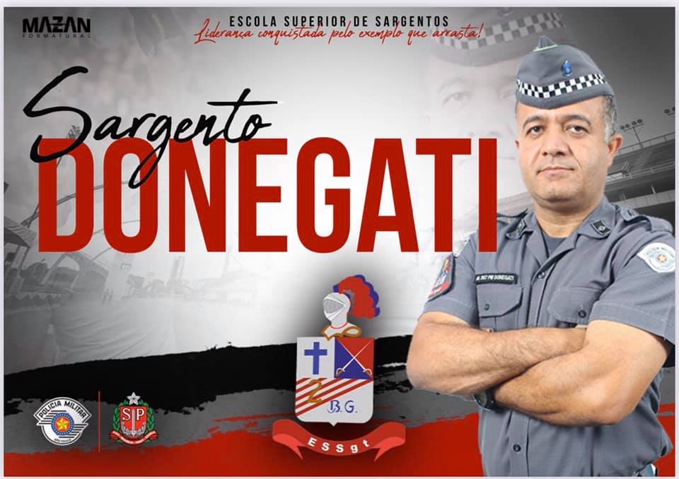 PALÁCIO MUNICIPAL DE ANDRADINA: Gabarito do Concurso Público para psicólogos e auxiliares de dentista e enfermagem já está disponível