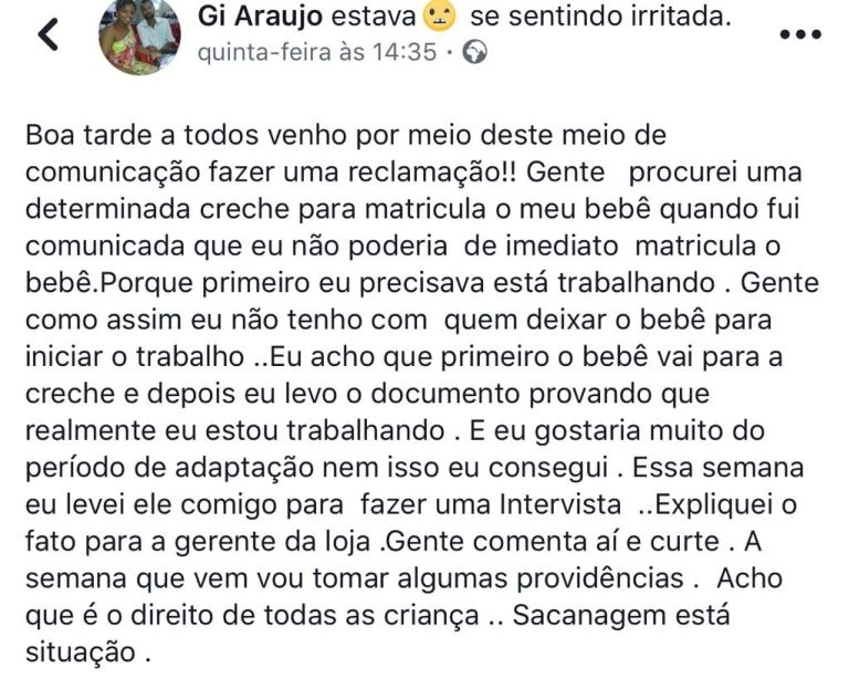 Prefeitura de Birigui: Natal Iluminado e chegada do Papai Noel acontecem neste domingo, dia 26 de novembro