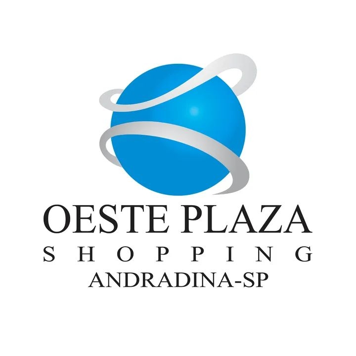 Oeste Plaza Shopping realiza Black Friday em Andradina
