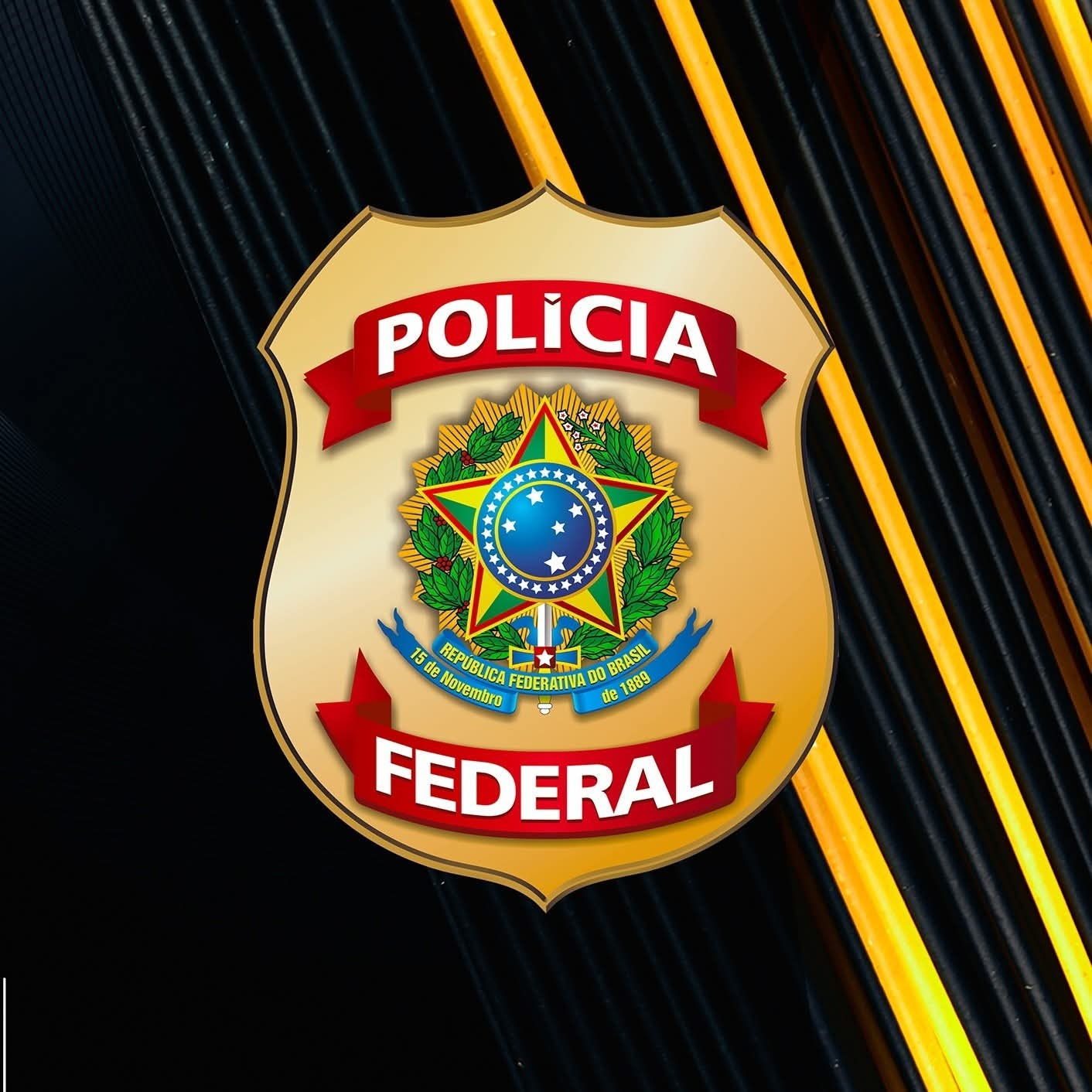 Polícia Federal deflagra Operação Fidelis contra organização criminosa ligada ao tráfico de drogas em Três Lagoas