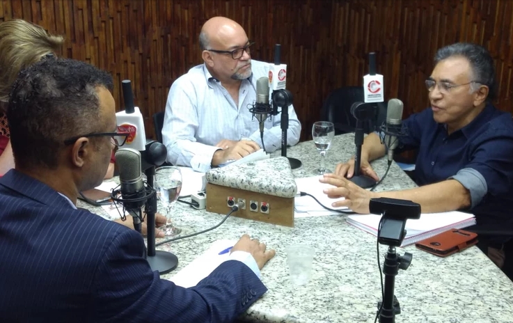Skaf, como você vai fazer para transformar as escolas estaduais em escolas de primeiro mundo como são as do SESI?