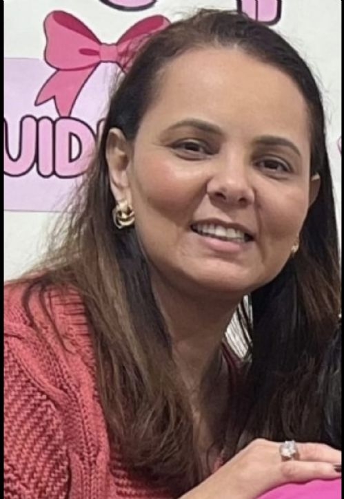 Vereadores de Três Lagoas pressionam Juliana Salim por falhas na gestão e nos bastidores já pedem sua saída