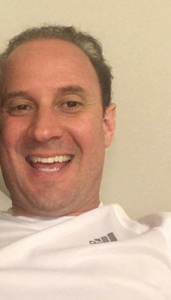 Loja Maçônica 2 de Julho de Dracena chora a perda do Tabelião Rodrigo Sordi aos 41 anos
