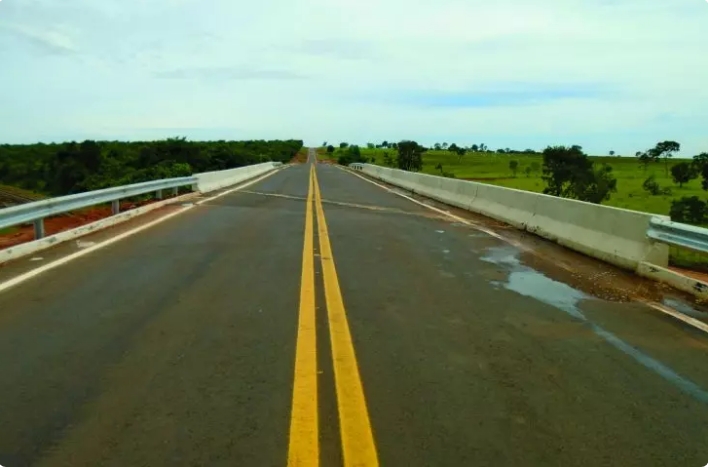 Seinfra-MS realiza audiência pública para concessão da rodovia MS-112
