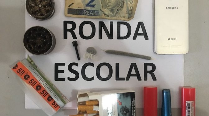 BUSCA DA CURA: Andradina Pequeno Vitor, de 2 anos e 8 meses, é submetido a biópsia para identificar tumor e dar início a tratamento