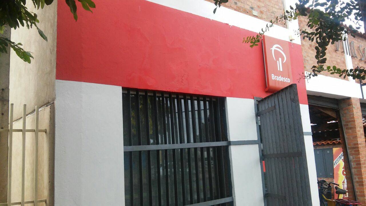 Andradina tem a maior queda de exportações da região. Entenda