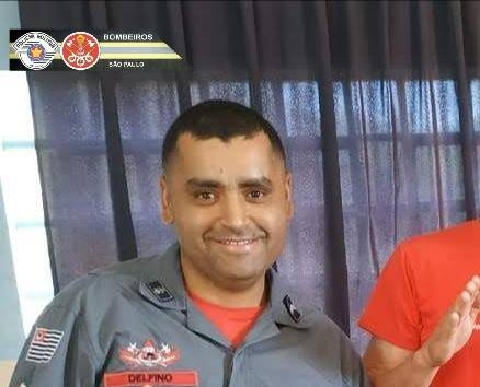 Hospital Auxiliadora de Três Lagoas realiza evento “Dia Mundial do Rim” e conscientiza a população sobre as doenças renais crônicas