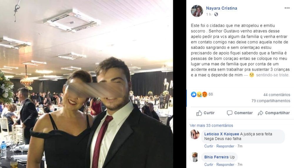 Em Andradina irmãos de olhos azuis no Distrito de Planalto ainda vivem em situação crítica: vamos ajudar !