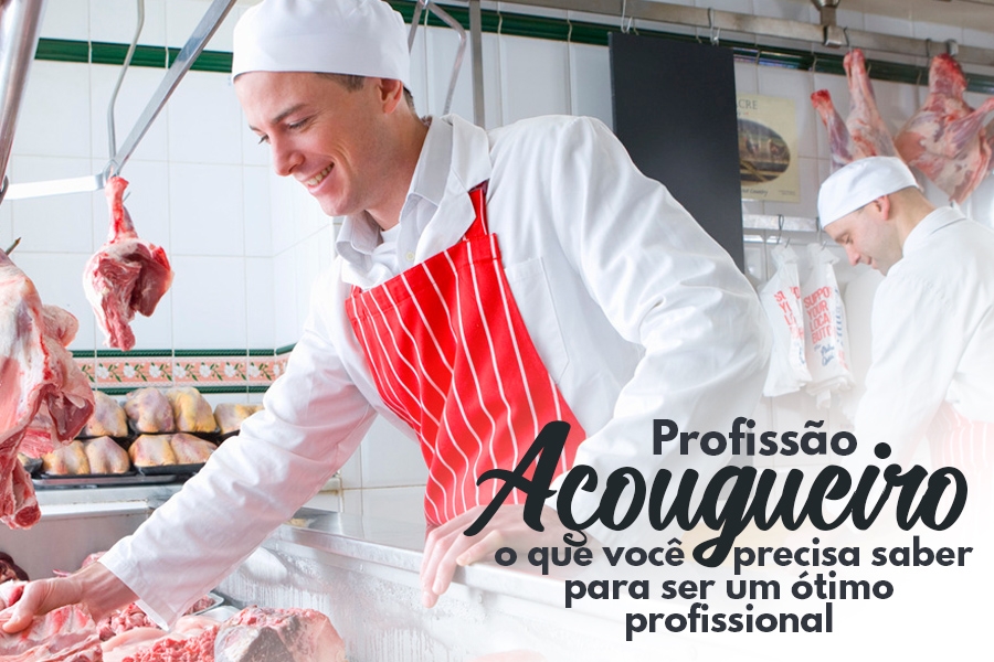 Vaga de Serviço Gerais para Reunidas de Andradina