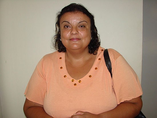 PAT de Pereira Barreto oferta vaga de emprego