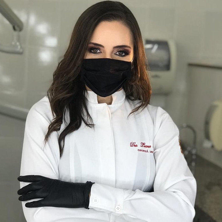 Gou Odonto Andradina inova trazendo harmonização facial