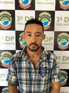 Andradina Esporte Clube garante liderança e joga nesta sexta em casa contra o Rio Preto