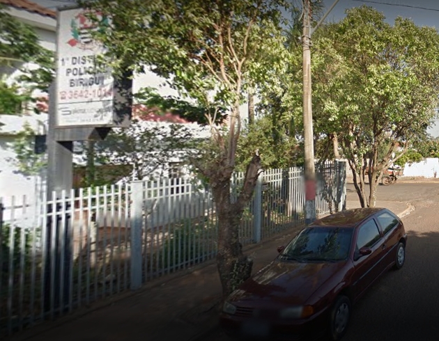 ASR Casa da Amizade doa kits de maternidade ao hospital de Penápolis