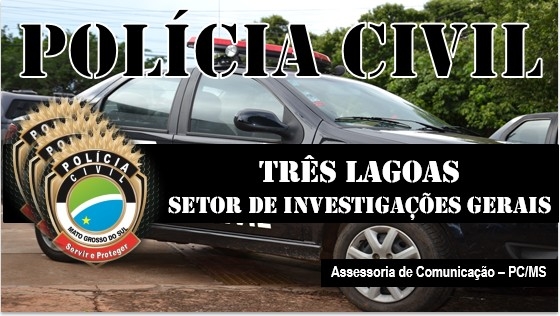Número de casos de leishmaniose visceral quase triplicam em Três Lagoas