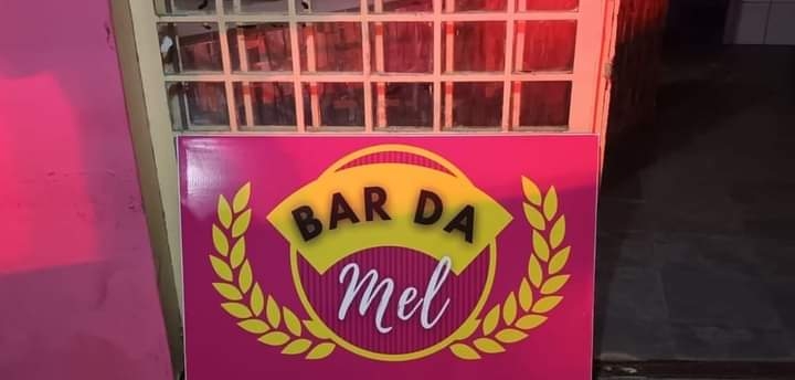 Casa de prostituição que sorteava mulheres em rifa é fechada pela Polícia Civil de Água Clara