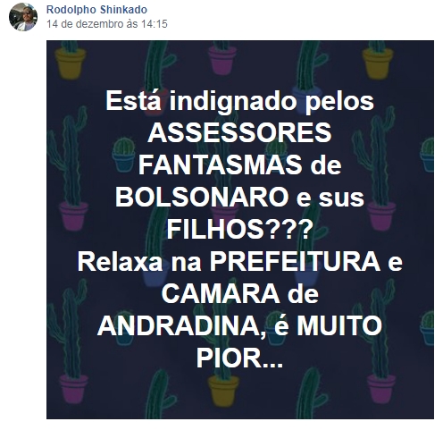 Polícia Militar de Selvíria captura foragido da justiça escondido debaixo da cama