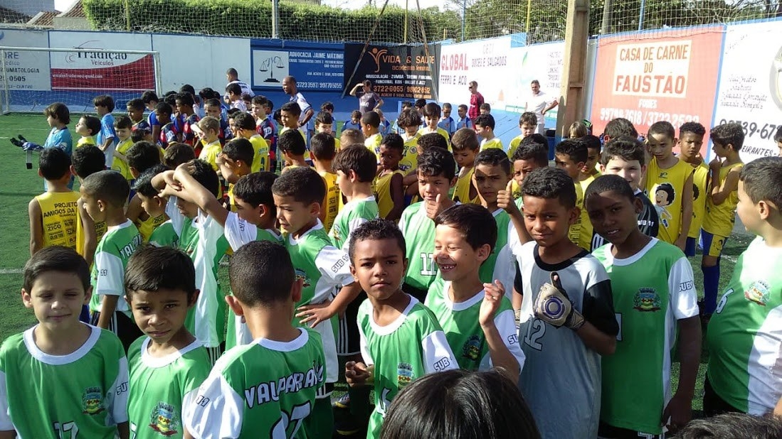 Reeducandas de Campo Grande e Três Lagoas participam de missa em celebração ao Dia das Mães