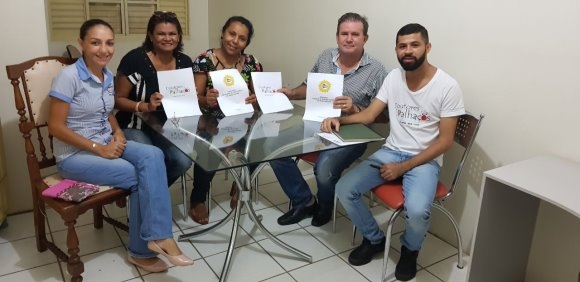 Curso de Enfermagem da AEMS de Três Lagoas está em quarto lugar no ranking dos 50 melhores do Brasil