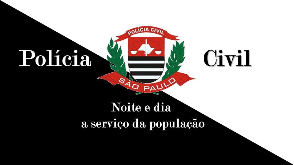 DIG de Andradina recupera celular furtado na sede da Polícia Mirim