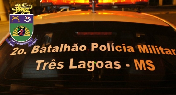 Hospital Auxiliadora de Três Lagoas realizou missa em comemoração ao Dia do Médico