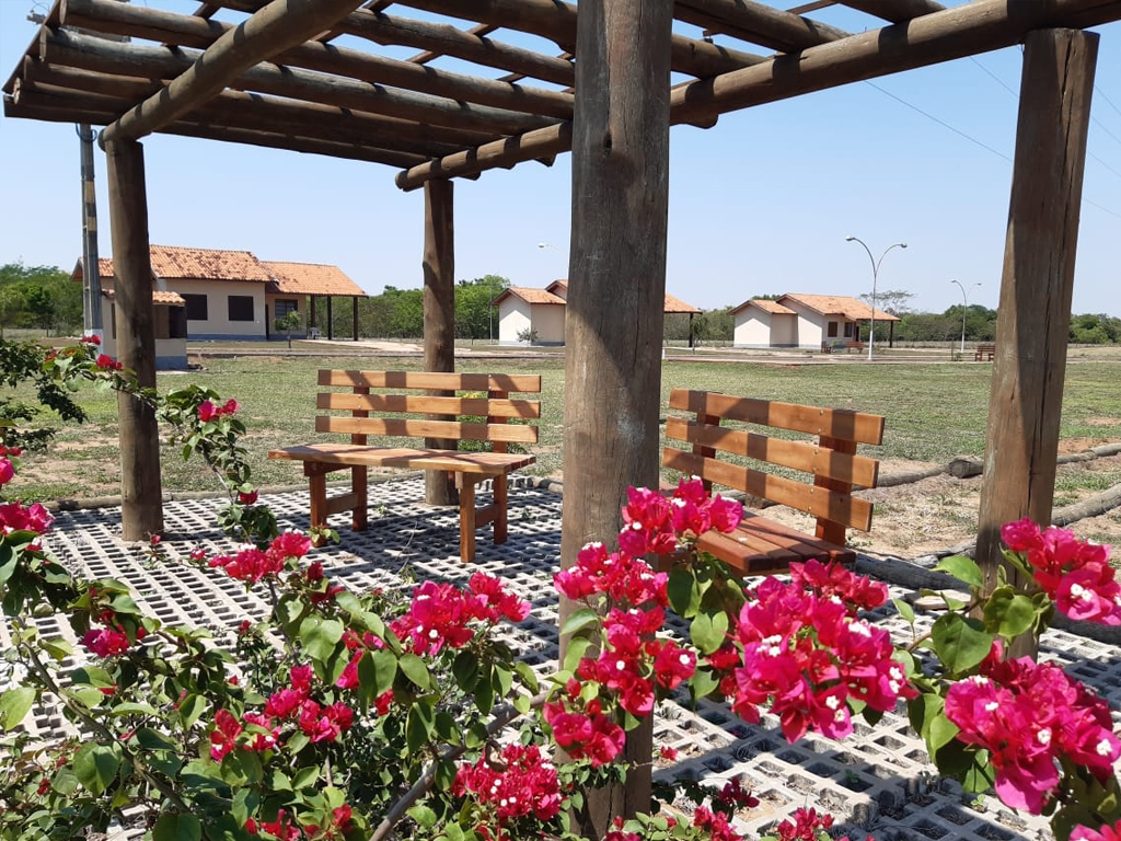 Em Nova Independência Parque Estadual do Aguapeí sedia atividades para celebrar Dia Internacional da Mulher