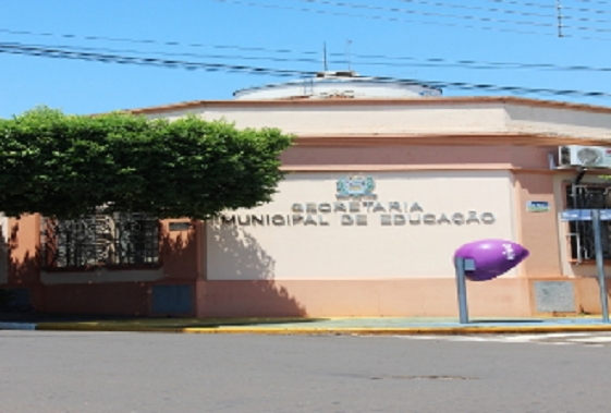 Batalhão de Três Lagoas: Programa Chute Forte realiza 2° Torneio beneficente