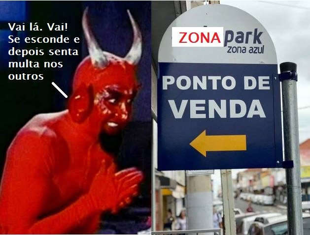NOVA INDEPENDÊNCIA PARTICIPA DA SEMANA DE MOBILIZAÇÃO CONTRA O AEDES AEGYPTI