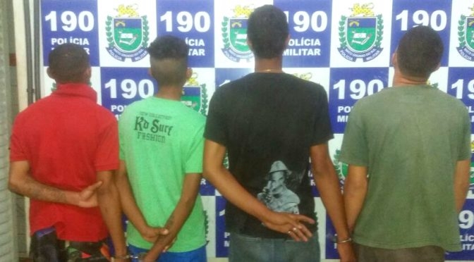 Sentenciado da Penitenciária de Presidente Bernardes morre após engolir celulares