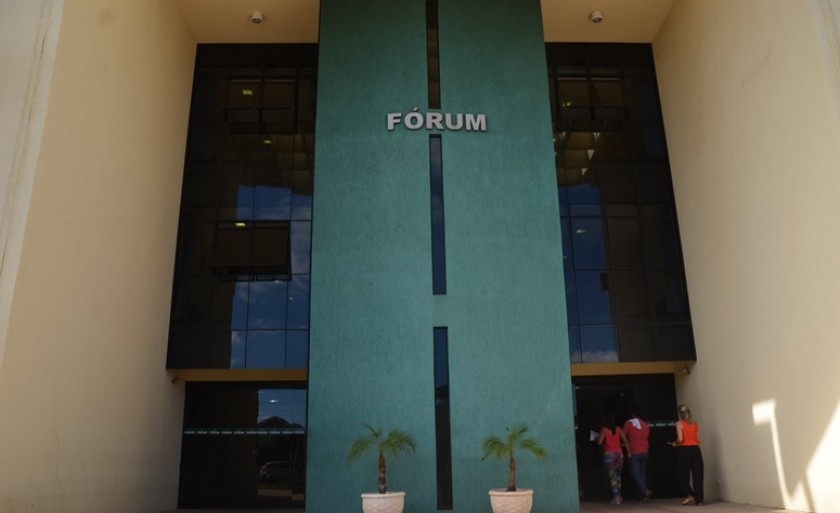 Ministério Público de Andradina oficializa portaria de inquérito civil contra o vereador Mario Gay